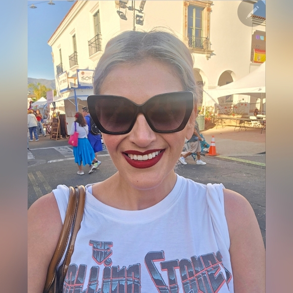 ‼️⚠️LIVE ⚠️SHARE SHOW🚨❣️HELLO❣️💕 LET’S SELL TOGETHER❣️💕 - Picture 3 of 11